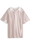 Tricou lejer de stradă - 4