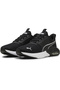 X-Cell Nova FS Laufschuhe - 3