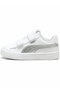 Rickie Classic Kleinkinder-Sneaker
