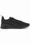 Anzarun Lite Sneakers Jugend - 8