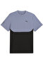 PUMATECH T-Shirt - 4