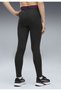 STRONG Trainingsleggings - 6