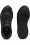 X-ray 3 Sneakers - 6