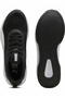 Flyer Lite 4 Laufschuhe - 6