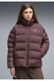 Mono Jacket Damen - 2