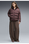 Mono Jacket Damen - 8
