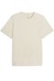 Essentials Elevated Tee Men - 4