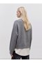 Strickpullover AWCATALINA Strickpullover - 3