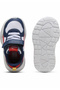 Trinity Lite Sneakers - 6