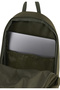 Buzz 28L Rucksack - 8