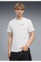 Essentials Elevated Tee Men - 2