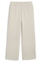 Dámske nohavice Essentials Wide Leg - 4