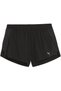 VELOCITY 3" Laufshorts - 4