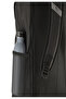 Rucsac PUMATECH Roll Top 26L - 8