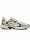 Sneakers Milenio Tech - 8