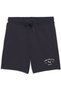 Class Graphic Shorts Jugend - 4