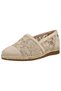 Halbschuhe