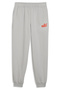 Essentials Logo Lab Relaxed Sweatpants Jugend - 4