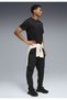 Pantaloni de trening țesuți FLEX STRETCH - 8