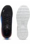 Anzarun Lite Sneakers Jugend - 6