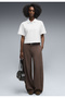 Class Relaxed Polo - 8