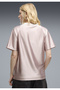 Tricou lejer de stradă - 6