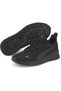 Anzarun Lite Sneakers Jugend - 3