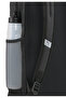 Rucsac Buzz 28L - 8