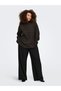 Strickpullover CARPRINCESS Strickpullover - 5