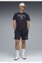 Class Graphic Shorts - 8