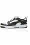 Rebound V6 Low Herren-Sneaker