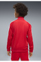T7 ALWAYS ON Trainingsjacke - 6