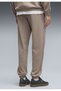 Trieda Joggingwear - 6