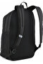 Rucsac Buzz 28L - 6