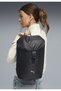 Rucsac mic POP 12,5L - 2