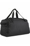 Buzz Small 35L Sporttasche - 6