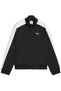T7 ALWAYS ON Trainingsjacke - 6