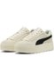Karmen II Sneaker Damen - 3