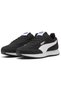 R78 Lightwind Sneaker - 3