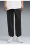 Tepláky Essentials Elevated Relaxed Wash - 2