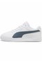 Caven III Sneakers