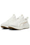 SOFTRIDE Carson Laufschuhe - 5