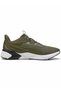Disperse XT 4 Trainingsschuhe - 8