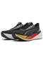 Maxima Pro Laufschuhe - 3