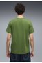 Essentials Elevated Tee Men - 6