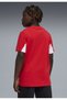 Essentials Block Tee Jugend - 6
