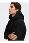 Kapuzenpullover ONSCERES Sweatshirt - 7