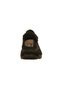 Slipper - 5