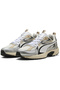 Sneakers Milenio Tech - 3