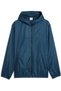 Essentials Regular Windbreaker Herren - 4